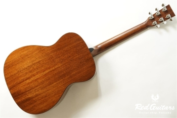 HOM-V100AS/D - Natural